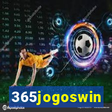 365jogoswin