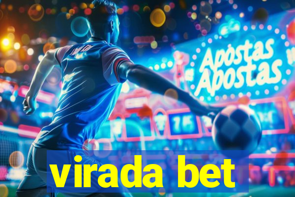 virada bet
