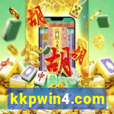 kkpwin4.com