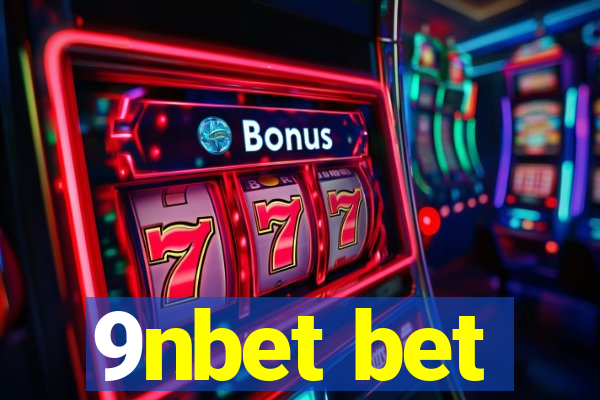 9nbet bet