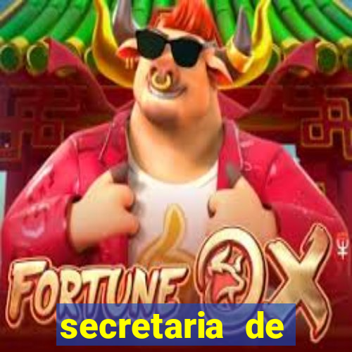 secretaria de esportes vinhedo