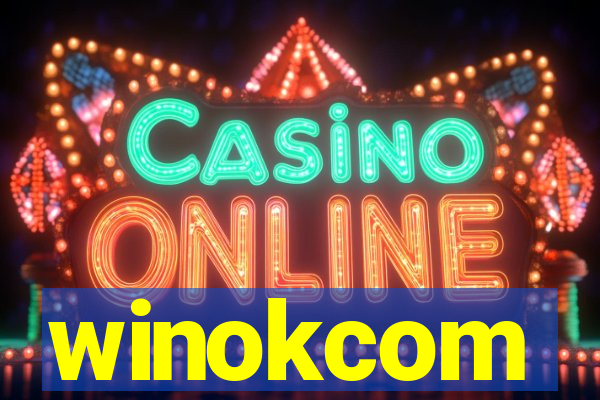 winokcom