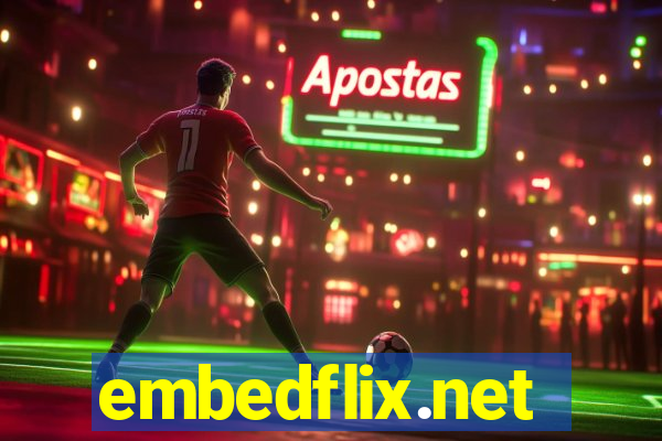 embedflix.net