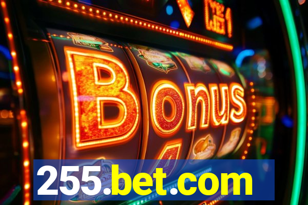 255.bet.com