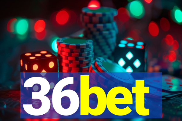 36bet