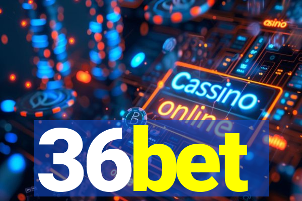 36bet