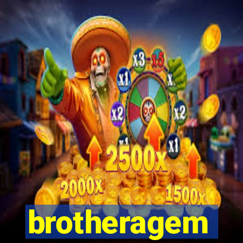 brotheragem