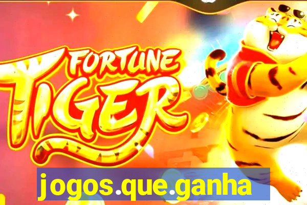 jogos.que.ganham.dinheiro