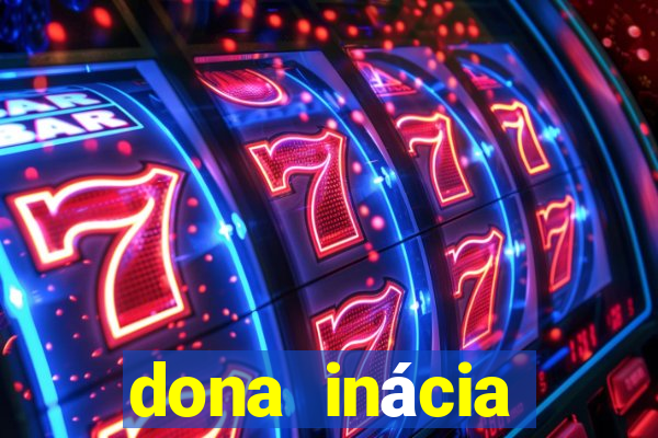 dona inácia benzedeira santo andré rua nápoli