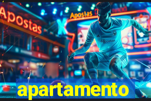 apartamento mobiliado em fortaleza para alugar