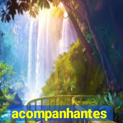 acompanhantes japonesa sp