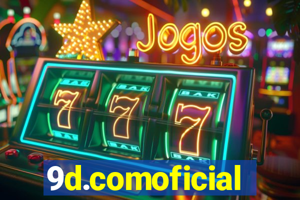 9d.comoficial