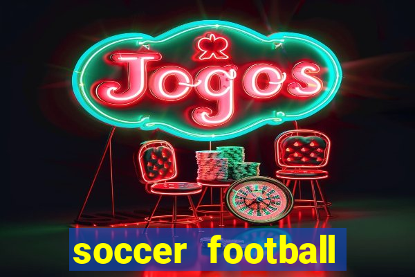 soccer football predictions statistics bet tips results