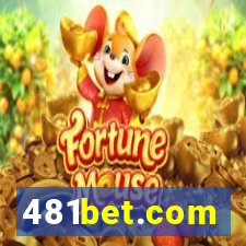 481bet.com