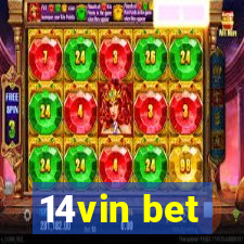 14vin bet