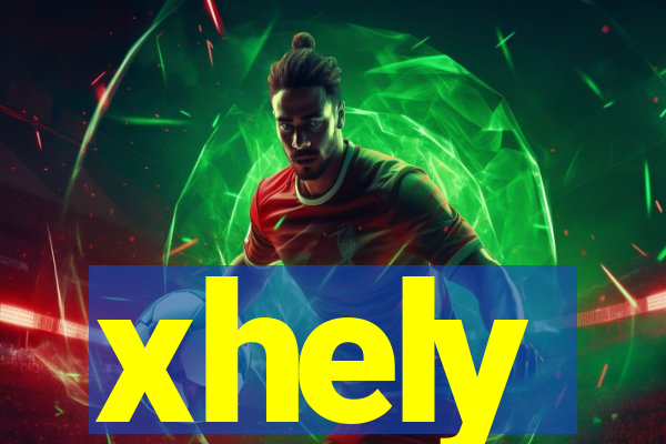xhely