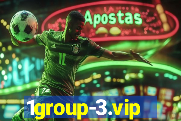 1group-3.vip