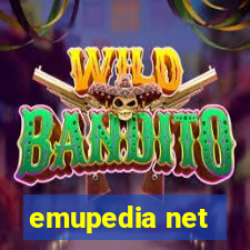 emupedia net