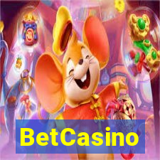 BetCasino
