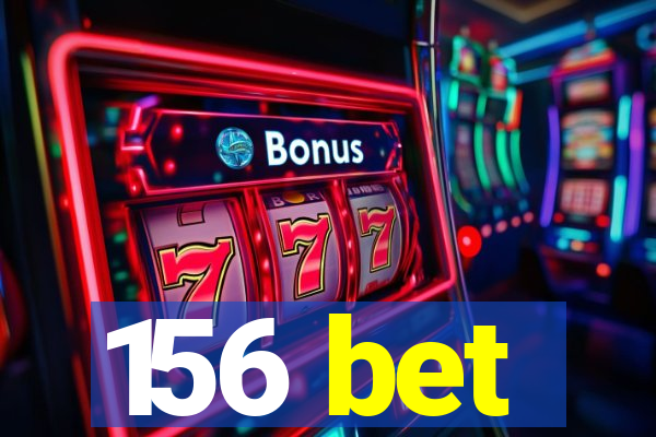 156 bet