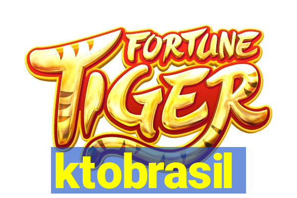 ktobrasil