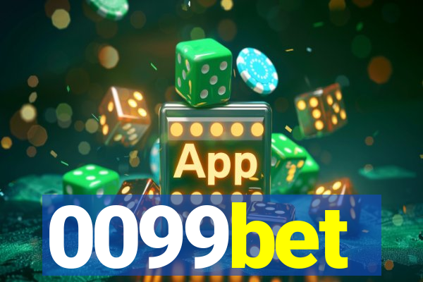 0099bet