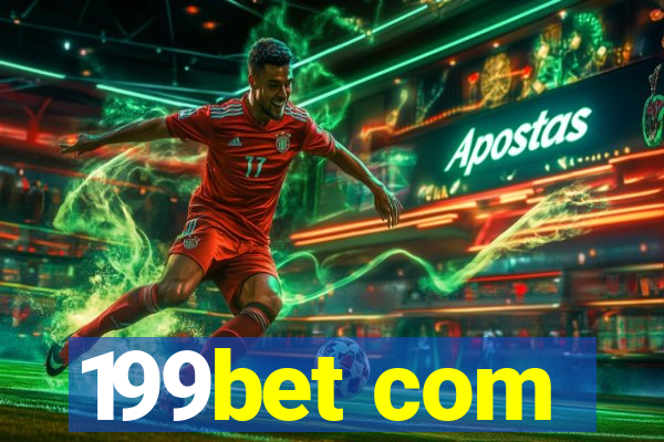 199bet com