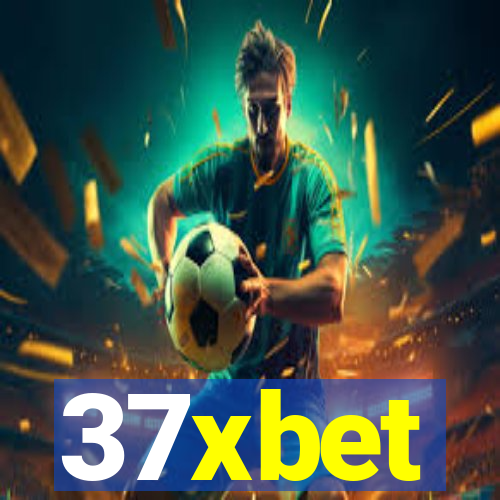 37xbet