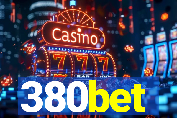 380bet