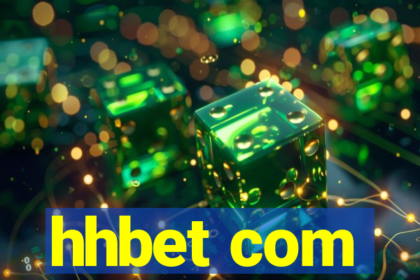 hhbet com