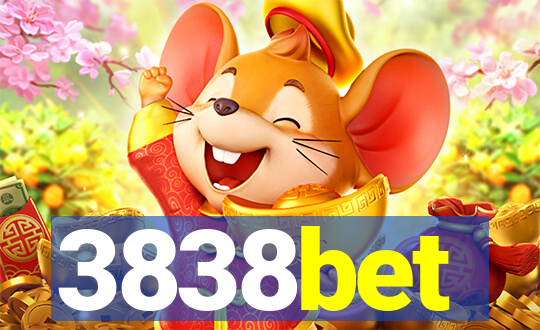 3838bet