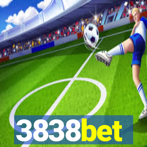 3838bet