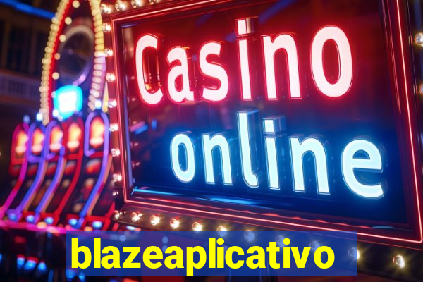 blazeaplicativo
