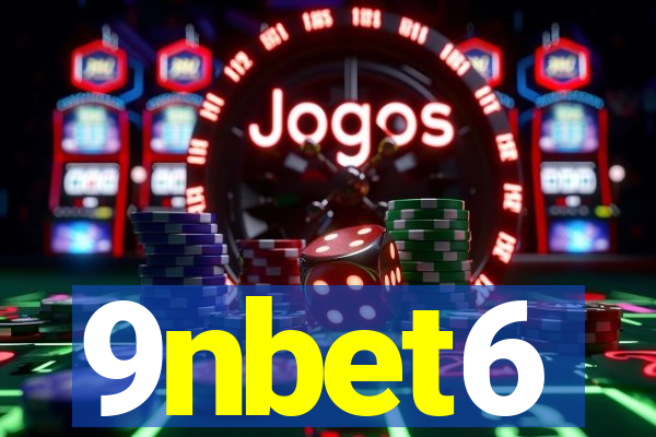 9nbet6
