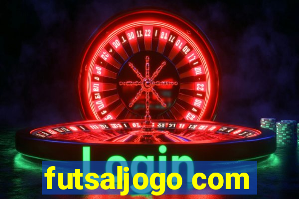 futsaljogo com