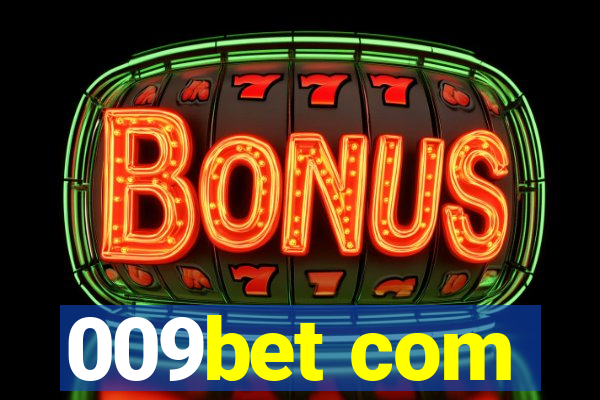 009bet com