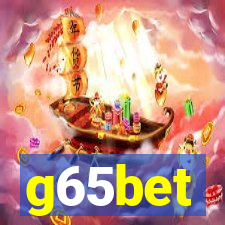 g65bet