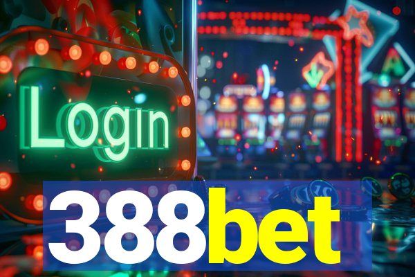 388bet