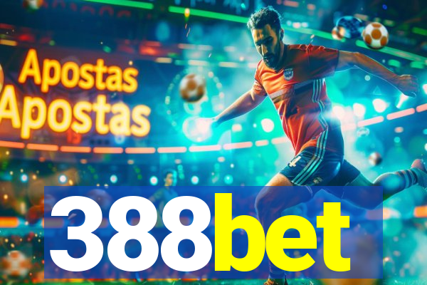 388bet