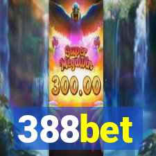 388bet