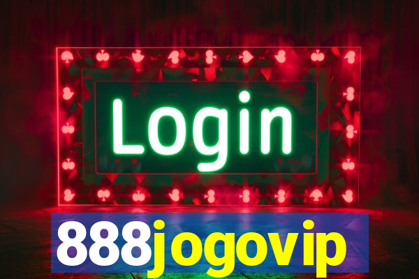 888jogovip