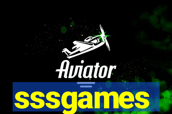 sssgames
