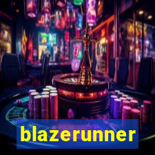 blazerunner
