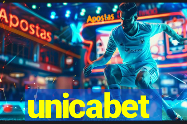 unicabet