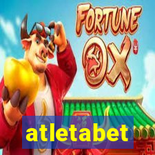 atletabet