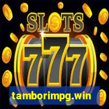 tamborimpg.win