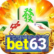 bet63