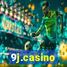 9j.casino