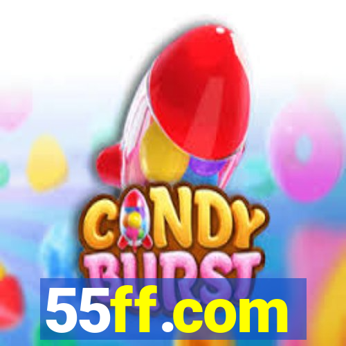55ff.com
