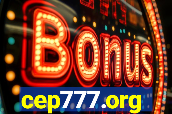 cep777.org